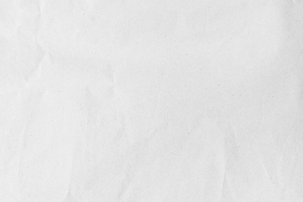 旧灰色生态绘图纸牛皮纸背景纹理在软白光色概念页墙纸设计，灰色米哑光图案装饰墙。图片下载