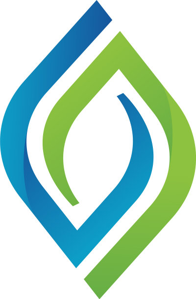 火叶标志图片下载