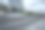 城市城市道路与运动汽车在黄昏，中国图片下载