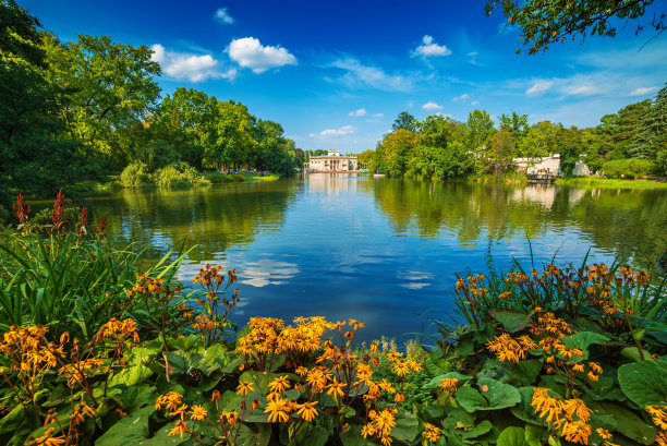 风景照片素材ID：378067806