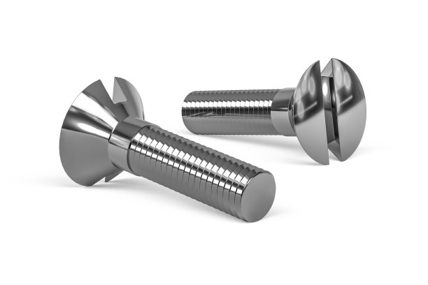 机器螺丝图片下载