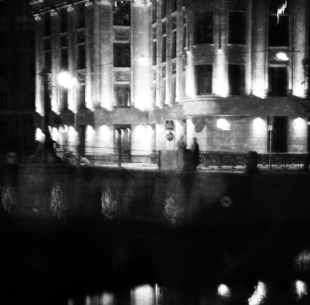 什么与你有关图片下载