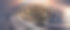 高科技图片素材ID：378074844