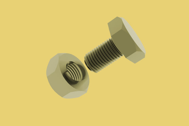 爱和在一起的对象图片下载