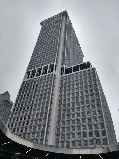 极高的图片下载