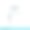 龙头水龙头图标矢量标志模板插图设计。向量EPS 10。图片下载