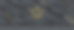私人俱乐部标志上的波浪层次黑色背景图片下载