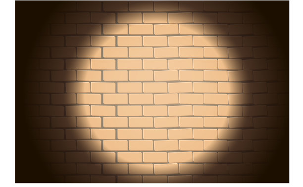 图片brickwall图片下载