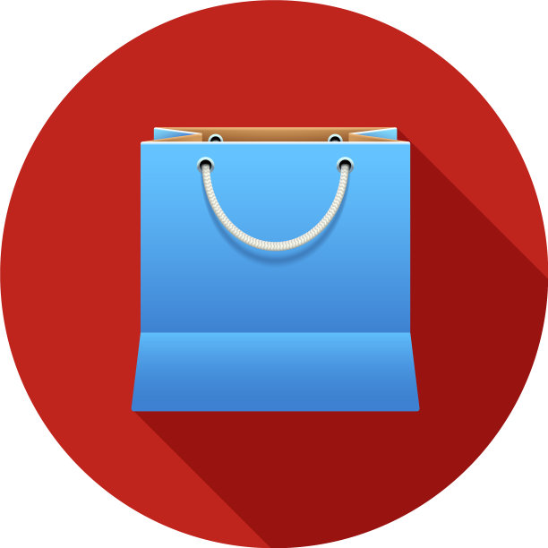 袋出售01图片下载