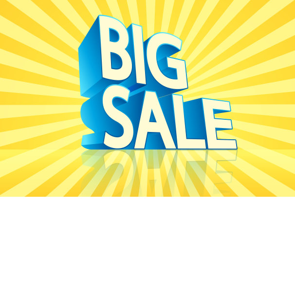 图片大销售图片下载