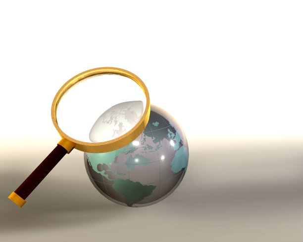 截止阀和透镜图片下载