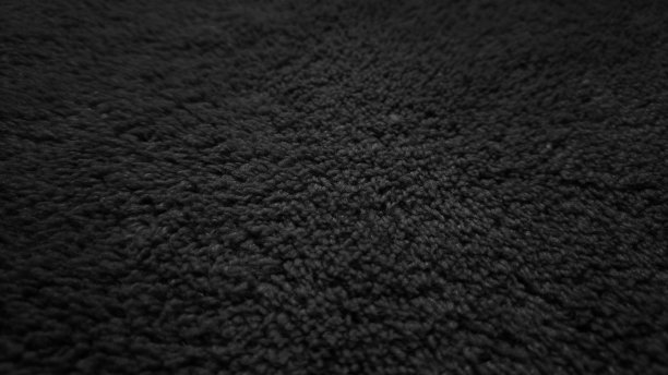 纹理为灰色的地毯图案背景。图片下载