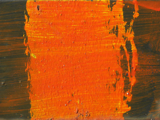 锈迹斑斑的背景图片下载