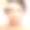 家庭面临护理。女孩卸妆。女人拿着护垫。用棉花清洁皮肤图片下载