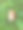 生锈的铁罐图片下载