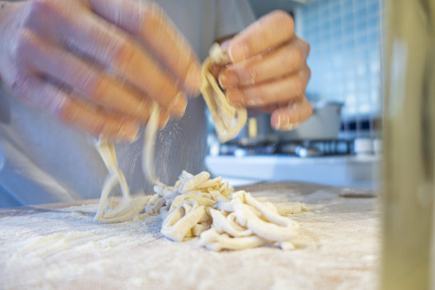 自制面切割图片下载