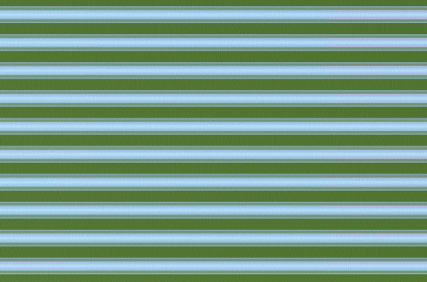 条纹图案牛皮纸纹理背景图片下载