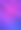 向量蓝色和紫色条纹背景。夜晚派对海报和横幅的抽象Bg图片下载
