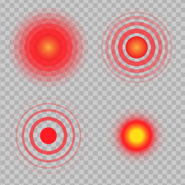 无线网路icon图片下载