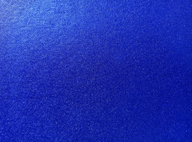 白色纹理的蓝色背景图片下载