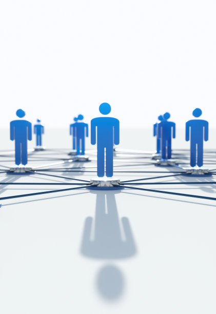 团队合作和社区概念涵盖图片下载