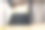 黑色楼梯的现代办公室内部图片下载