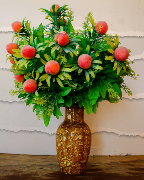 静物画图片下载