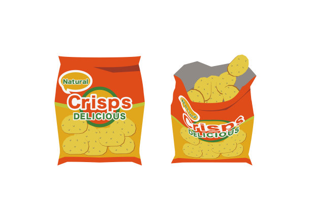 塑料袋图片下载