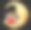 狗天使修补破碎的心图片下载