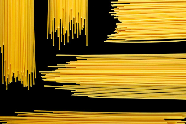 生面，意大利面，意大利面，意大利面，法法尔尔，坎帕内拉，卡瓦塔皮图片下载