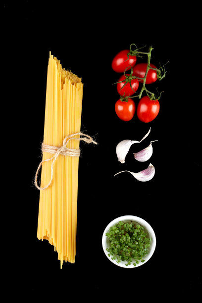 生面，意大利面，意大利面，意大利面，法法尔尔，坎帕内拉，卡瓦塔皮图片下载