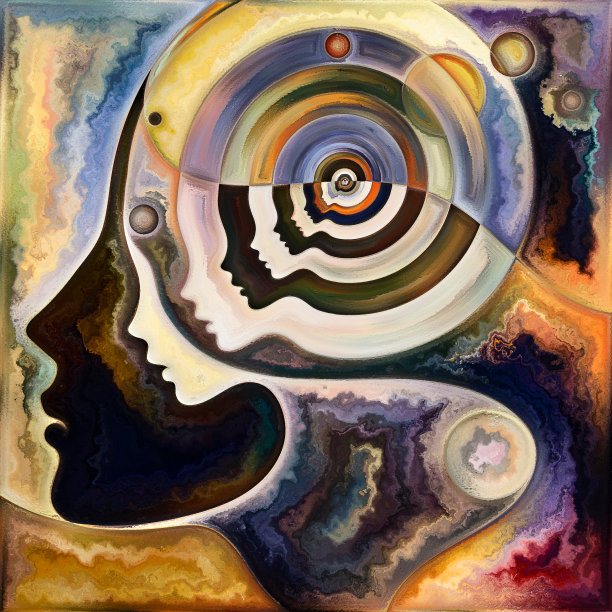 内部调色板层图片下载