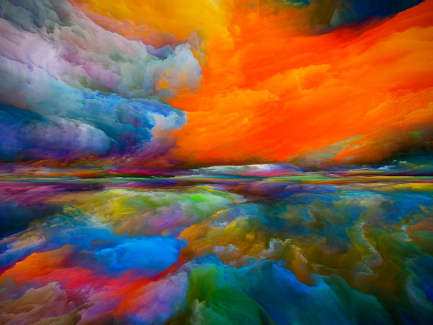 沉默的梦境图片下载