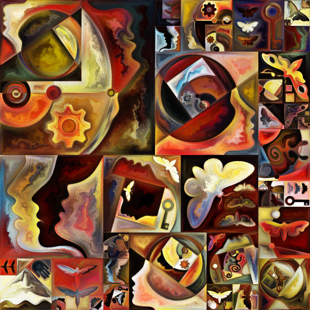 积分的密码图片下载