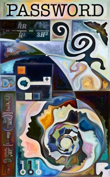 积分的密码图片下载