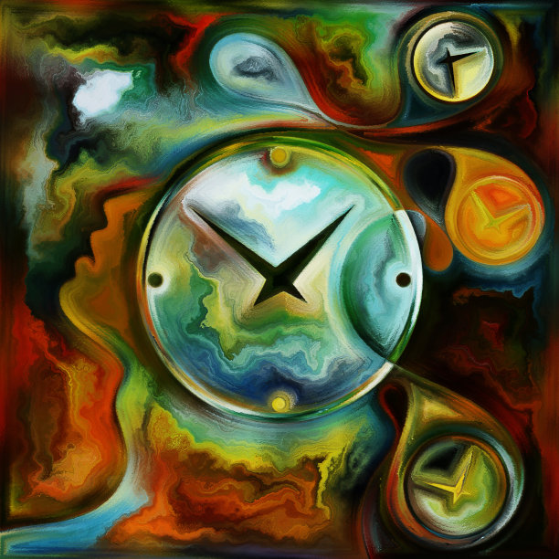 发展内部面板图片下载