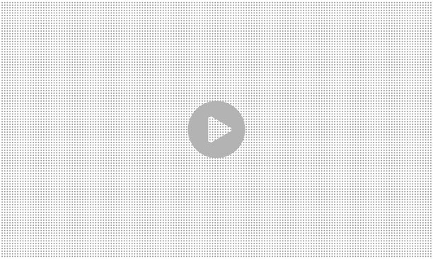 打标志说明图片下载