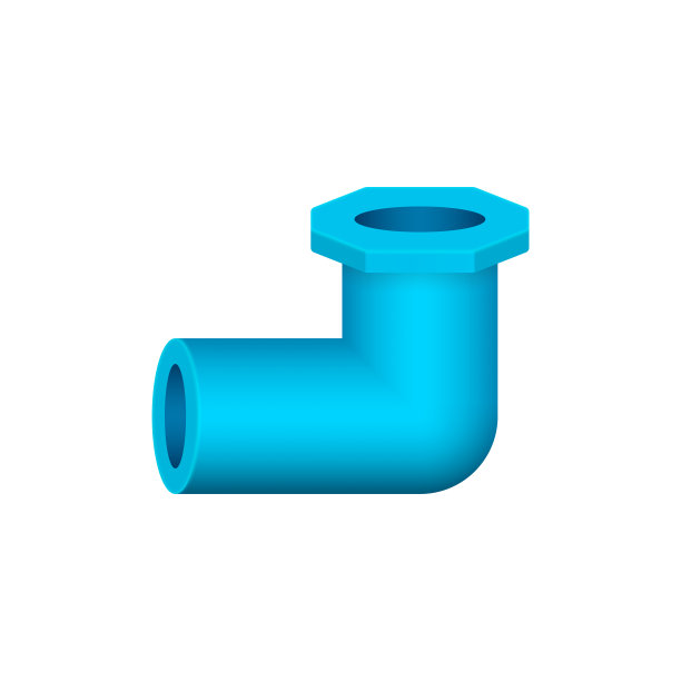 管件的图标图片下载