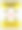 保持社交距离，保持6英尺的距离标志，冠状病毒COVID-19标志隔离在白色背景，向量插图EPS.10图片下载