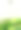 创意商业日历2021年，12个月。明亮的企业设计，传单，宣传册，广告。向量图片下载