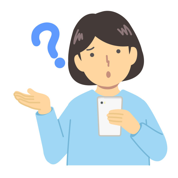 穿浅蓝色衣服的女孩/我不知道图片下载