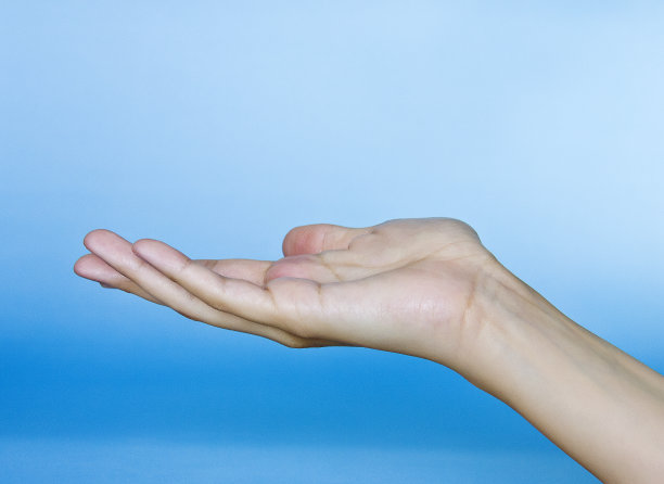 女人手抄本空间图片下载