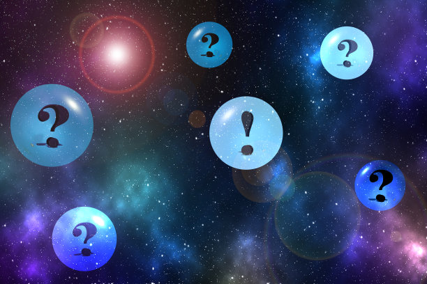 问题和答案图片下载