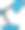 办公室灯线条风格图标图片下载