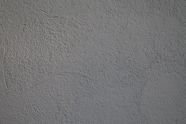 图像背景作为结构图片下载