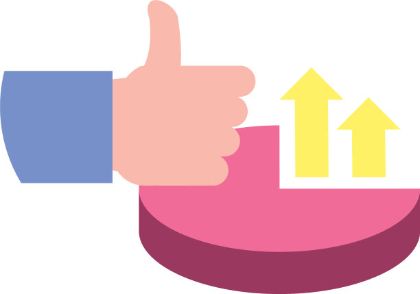 业务分析和规划投资增长图片下载