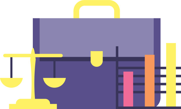 业务分析和规划投资增长图片下载