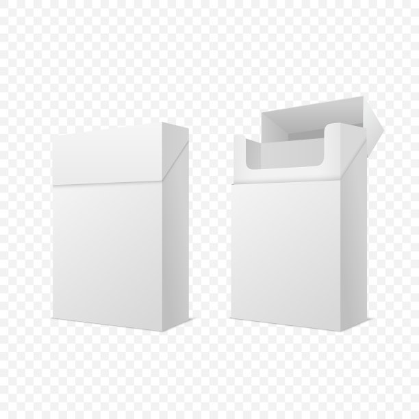 3d现实关闭和打开清晰空白图片下载