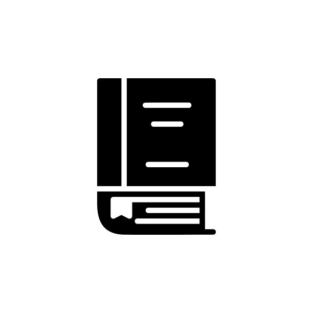 在线学习课程图标图片下载