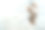 羽毛在质朴的木制背景上。前视图。副本的空间。图片下载